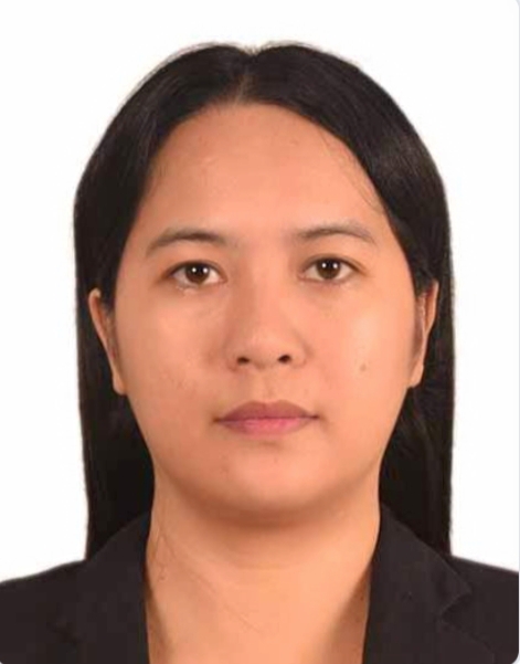 Juliet P.'s profile photo