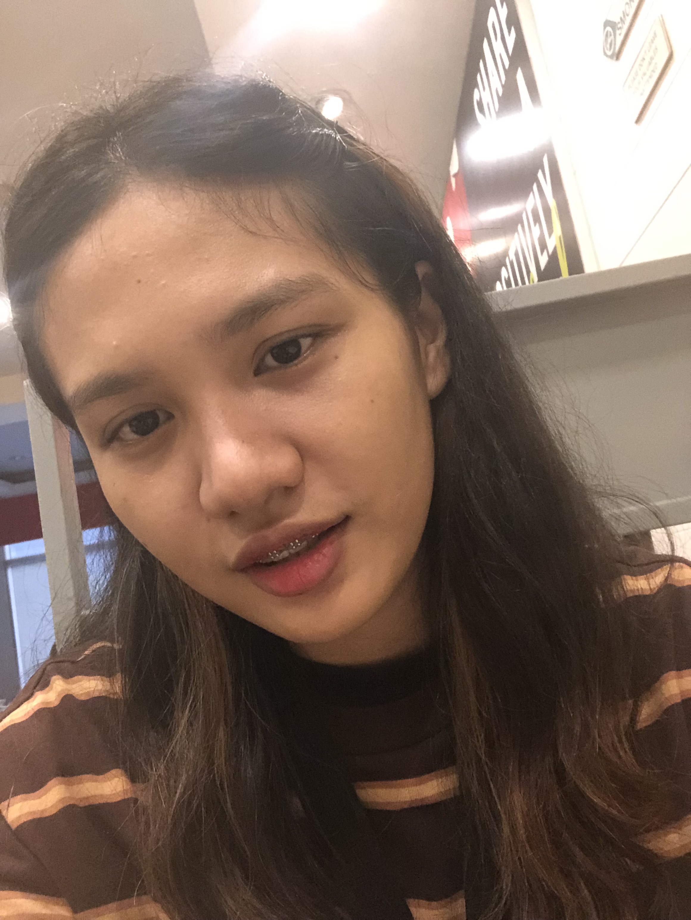 Trischia S.'s profile photo