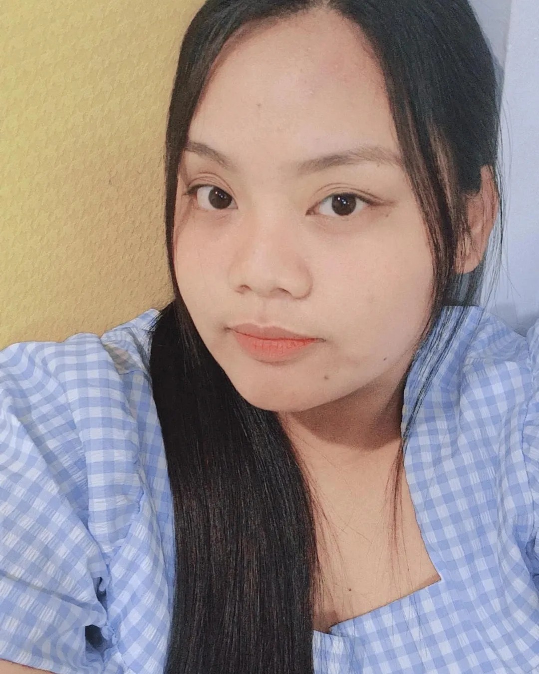 Arabella D.'s profile photo