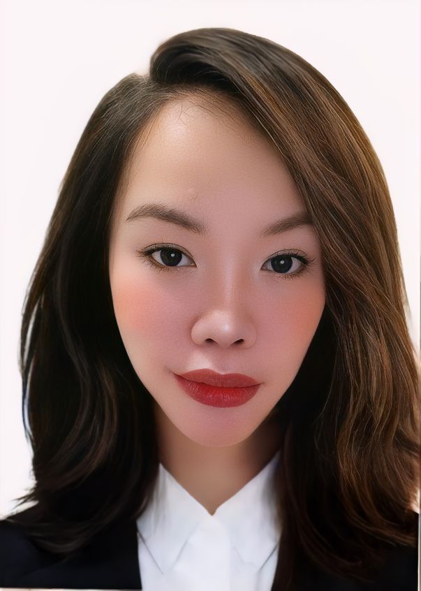 Linie O.'s profile photo