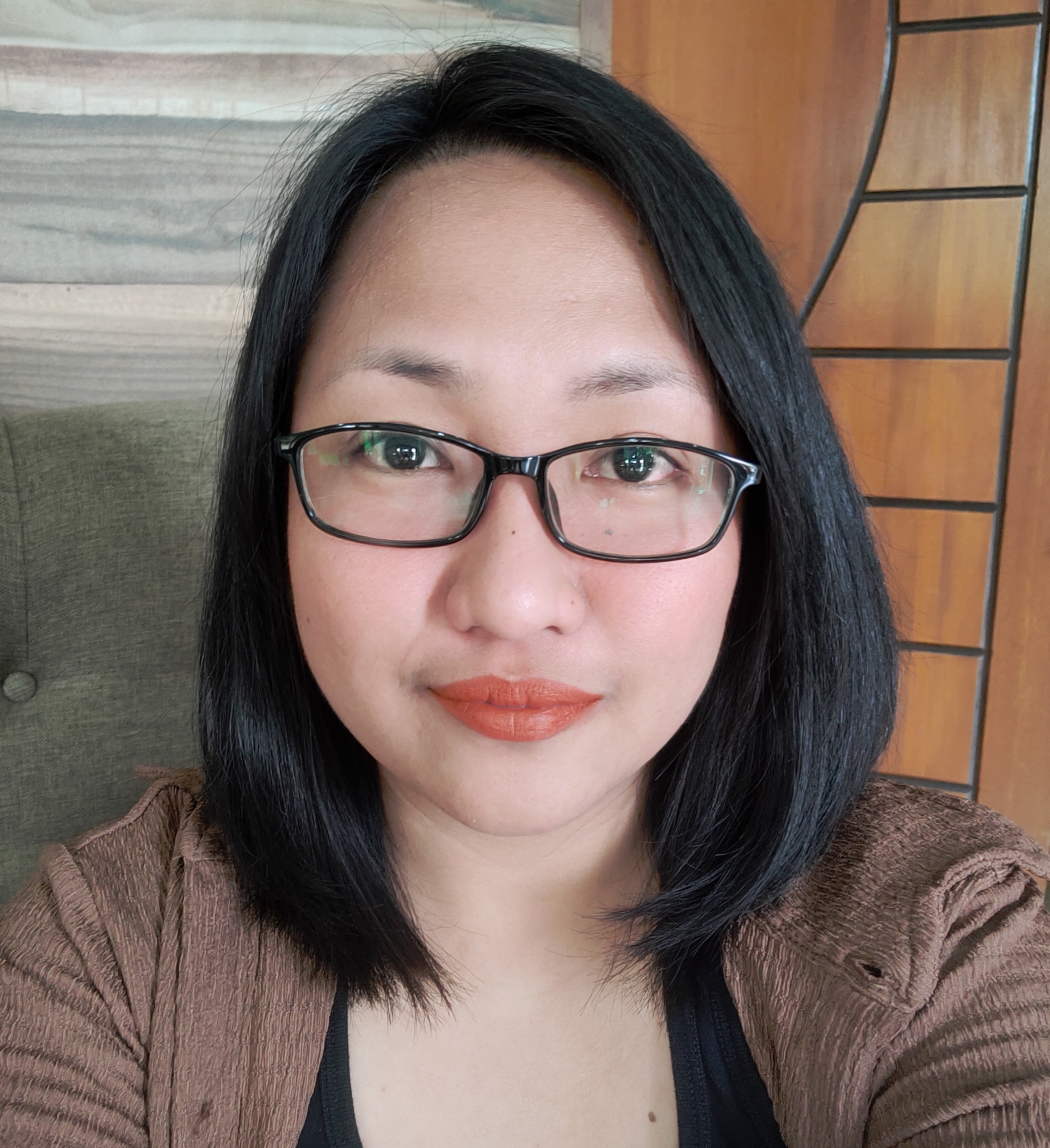 Erika Kris C.'s profile photo
