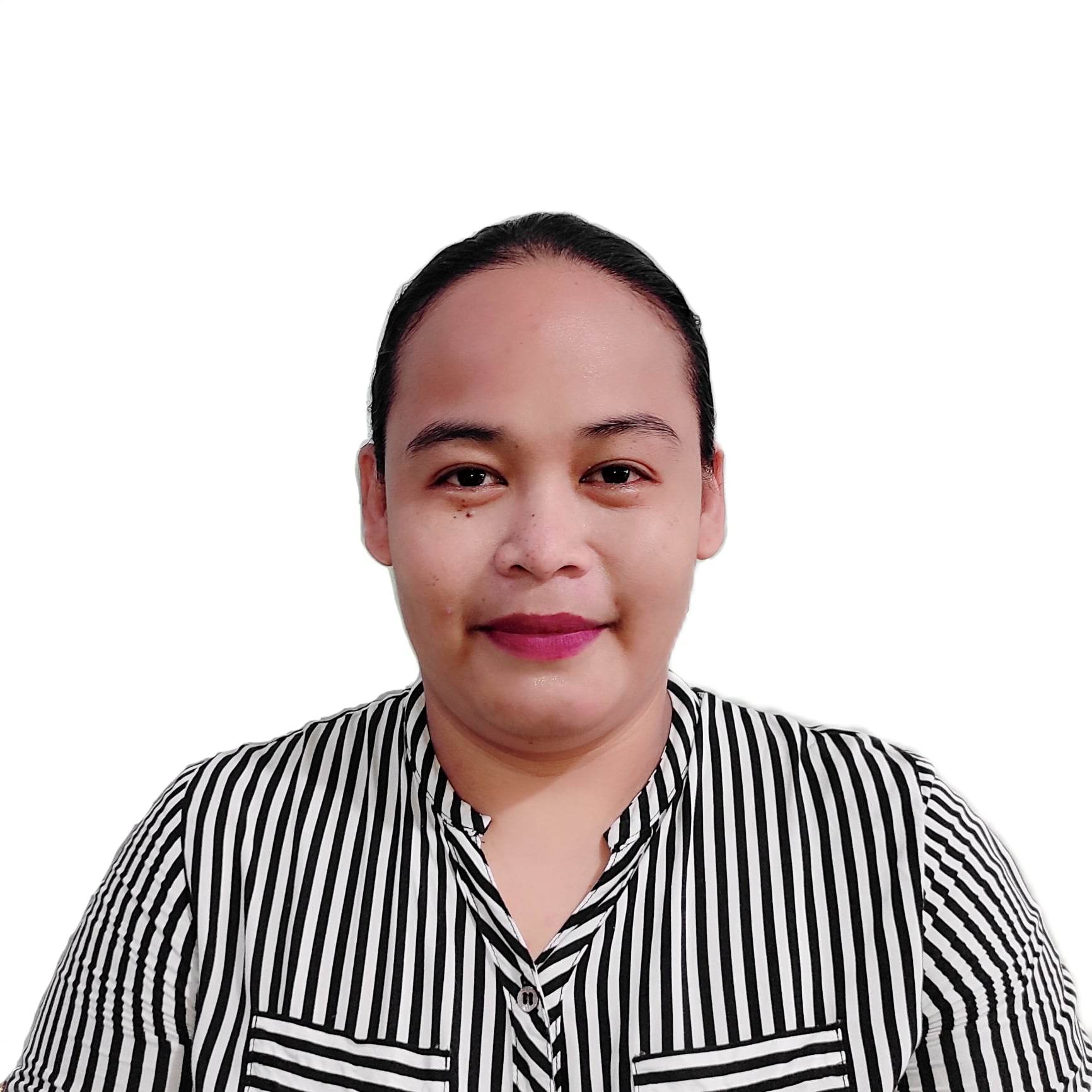 RHEA KRIS R.'s profile photo