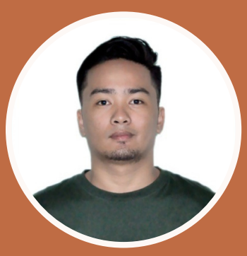 Jessee Jay G.'s profile photo