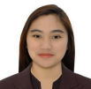 Charlene A.'s profile photo