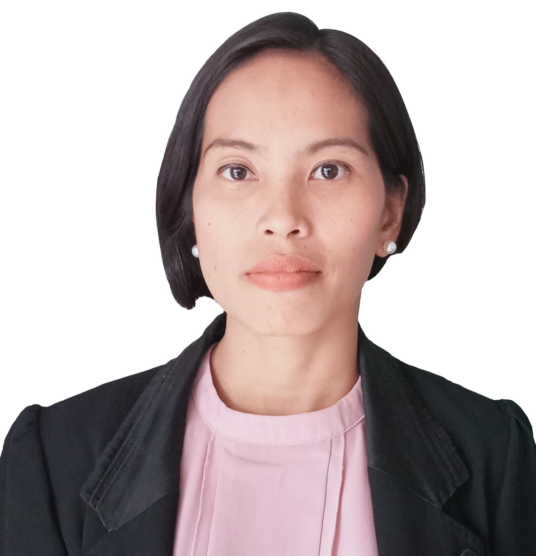 Ruth C.'s profile photo