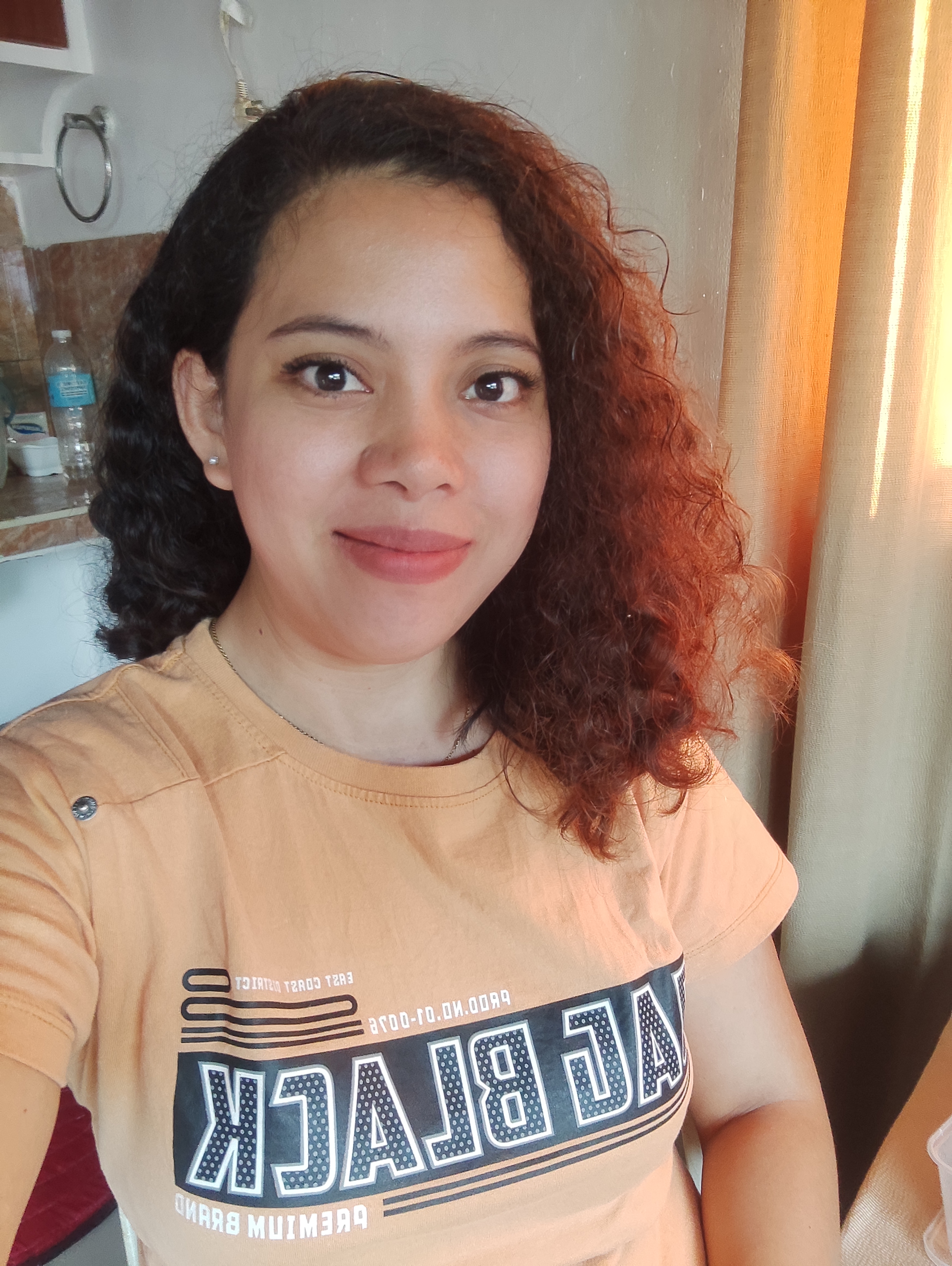 Gretchilou A.'s profile photo