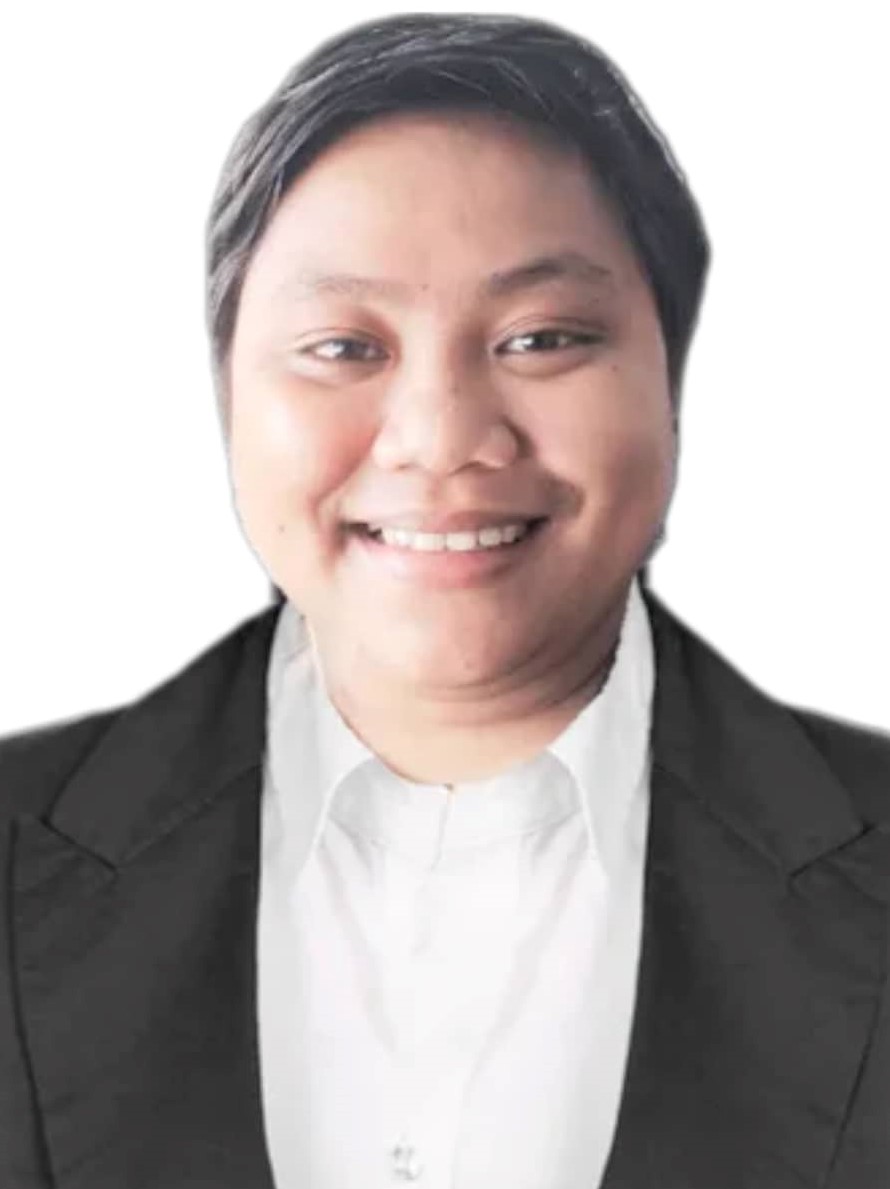 Meriane C.'s profile photo