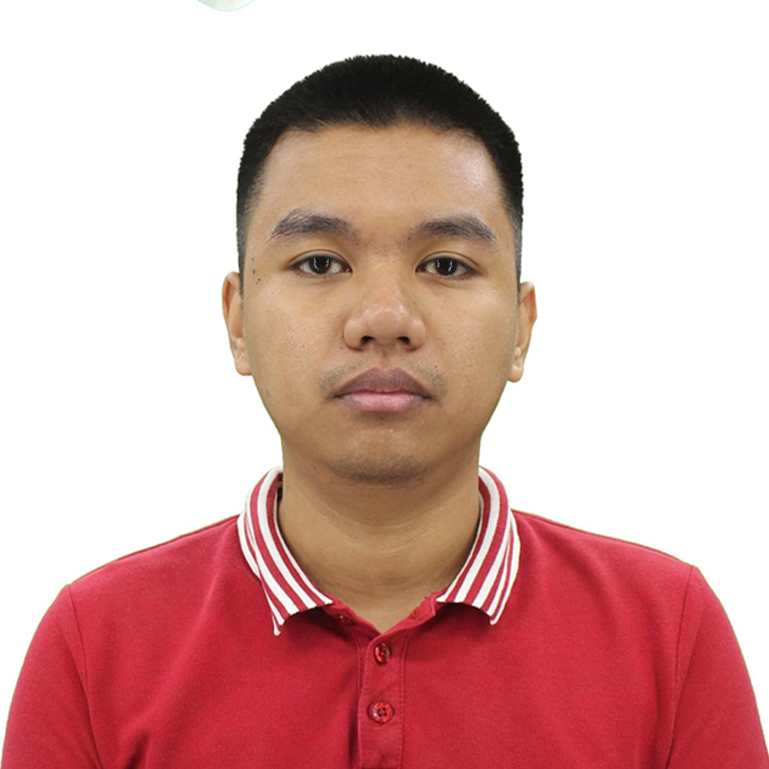 Rodolfo V.'s profile photo