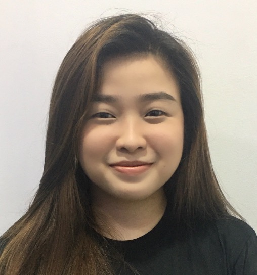 Fritzie Claire A.'s profile photo