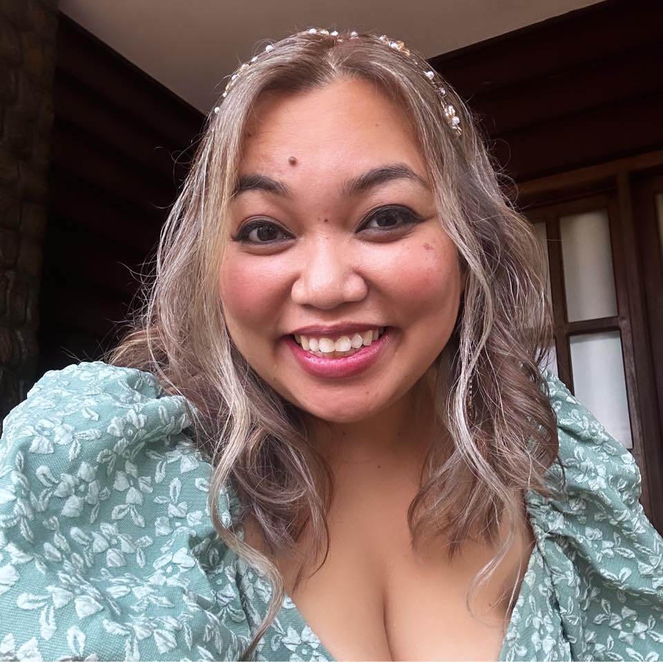 Mariel L.'s profile photo