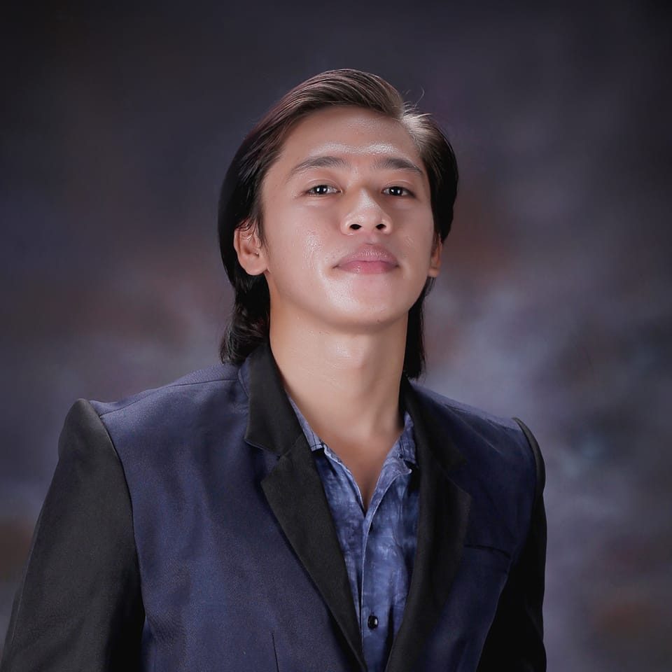Niño B.'s profile photo