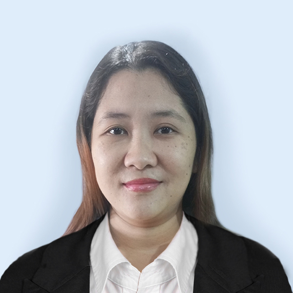 Iris Louie C.'s profile photo