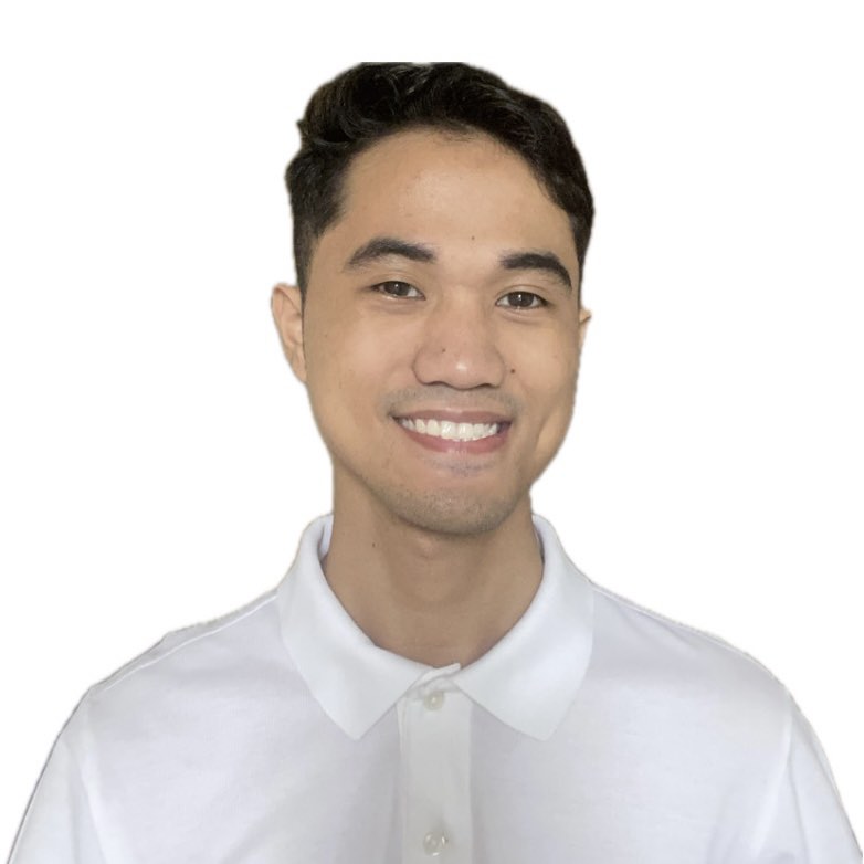 James Amiel E.'s profile photo