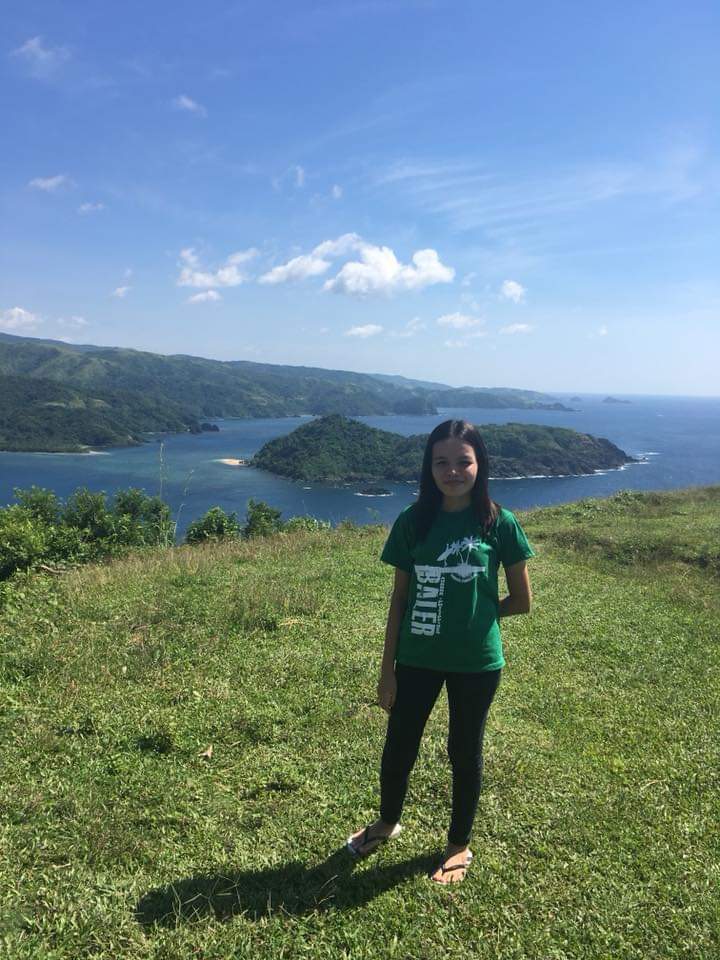 Verna Mae F.'s profile photo
