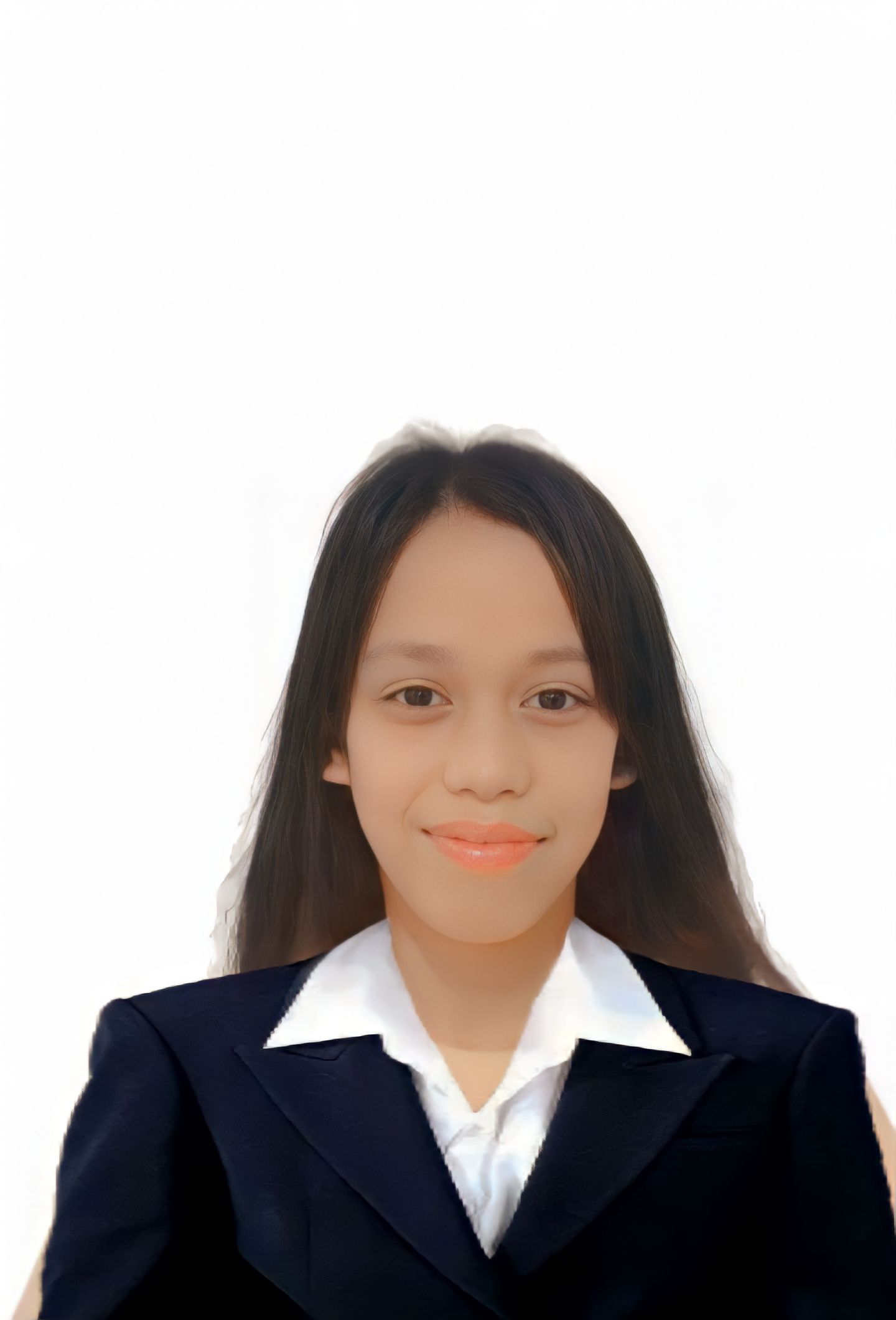Joan M.'s profile photo