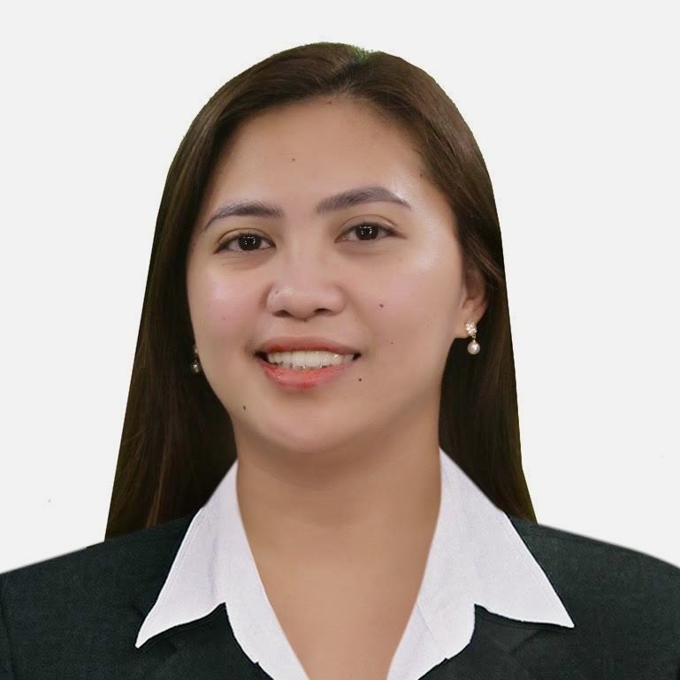 Dwen P.'s profile photo