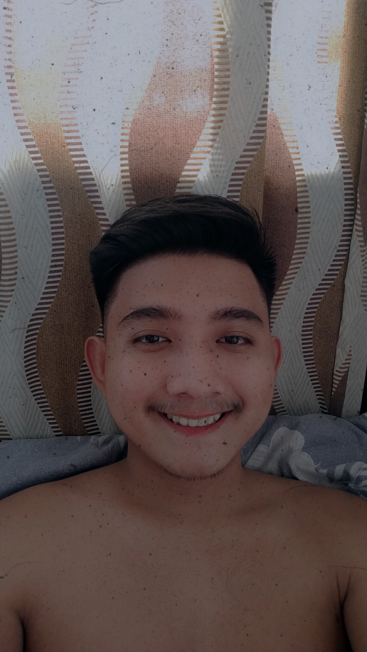 John Steven B.'s profile photo