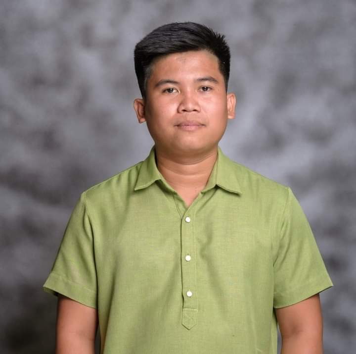 Ceasar A.'s profile photo