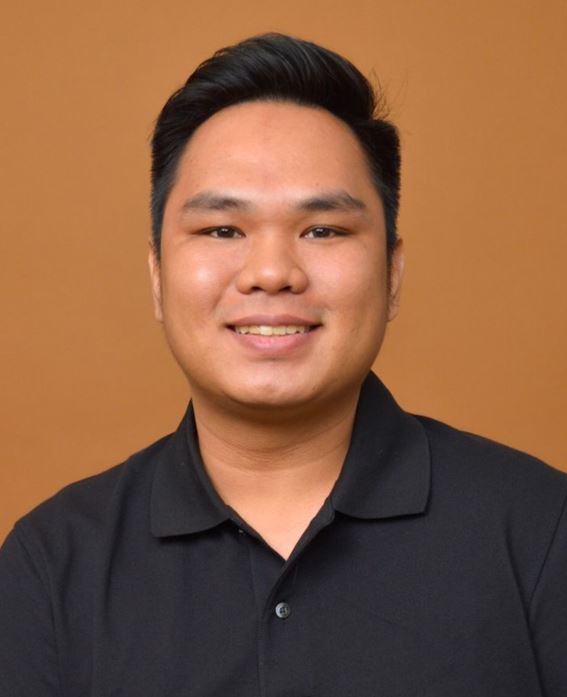 Nonie M.'s profile photo