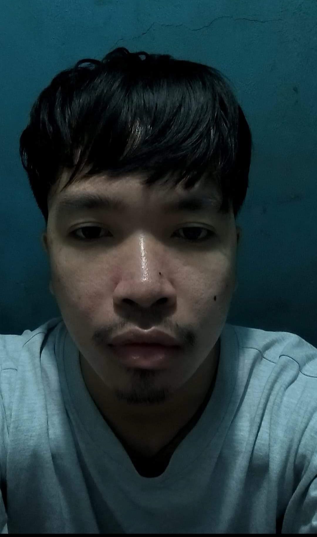 Juanito A.'s profile photo