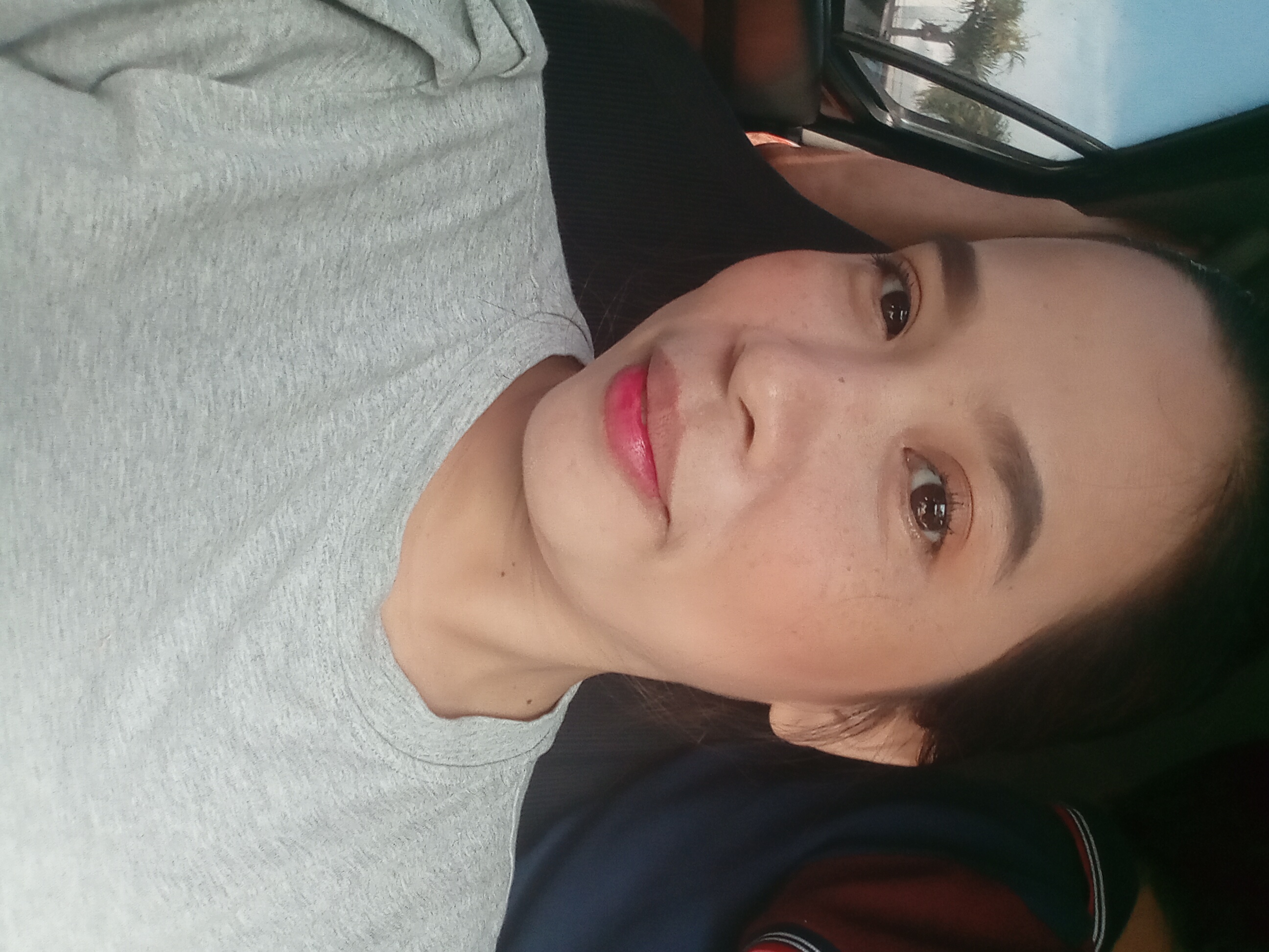 Mariane G.'s profile photo