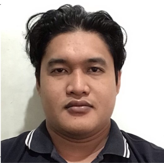 John Paul D.'s profile photo