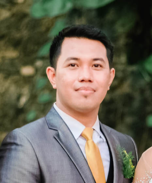 Michael Jan B.'s profile photo