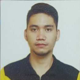 Exodus Psalmuell L.'s profile photo