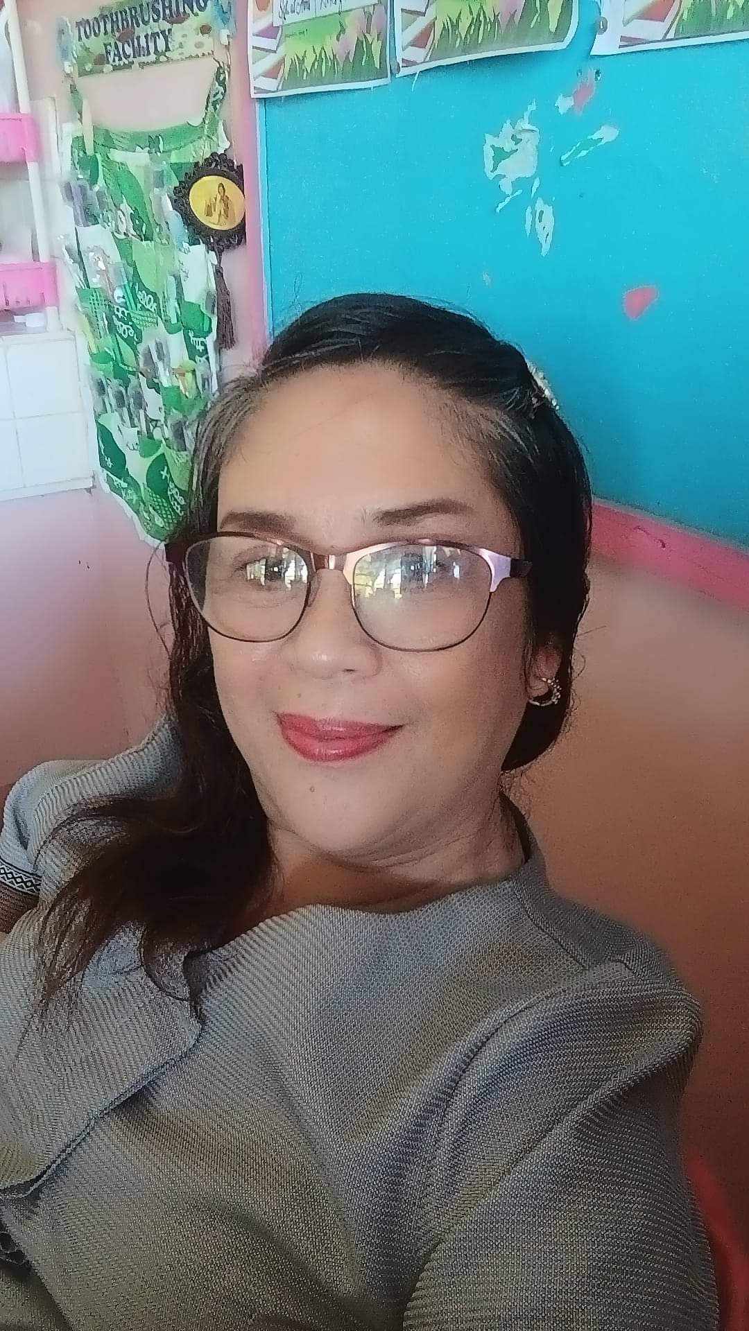 madeline M.'s profile photo