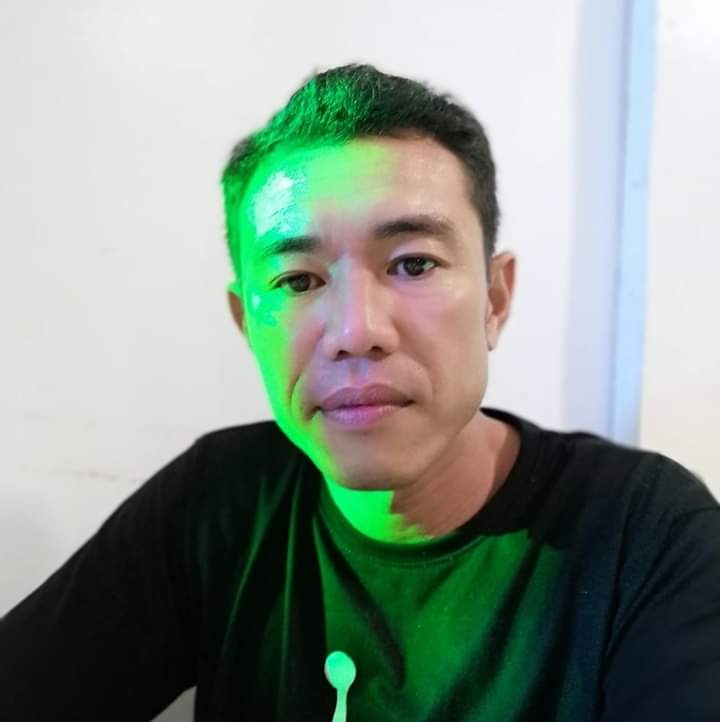Wilfredo R.'s profile photo
