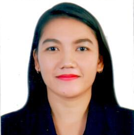 Emma L.'s profile photo