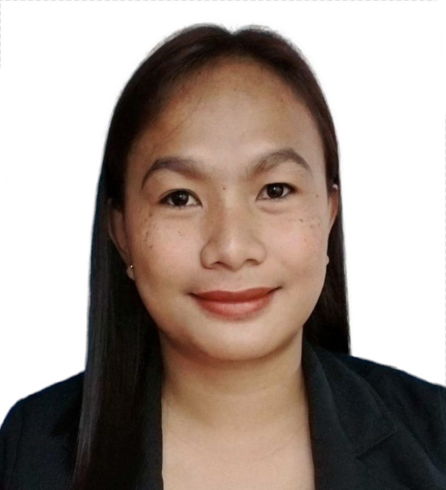 Karell L.'s profile photo