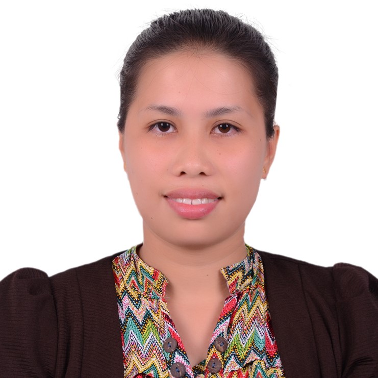 Krizzel Rose S.'s profile photo