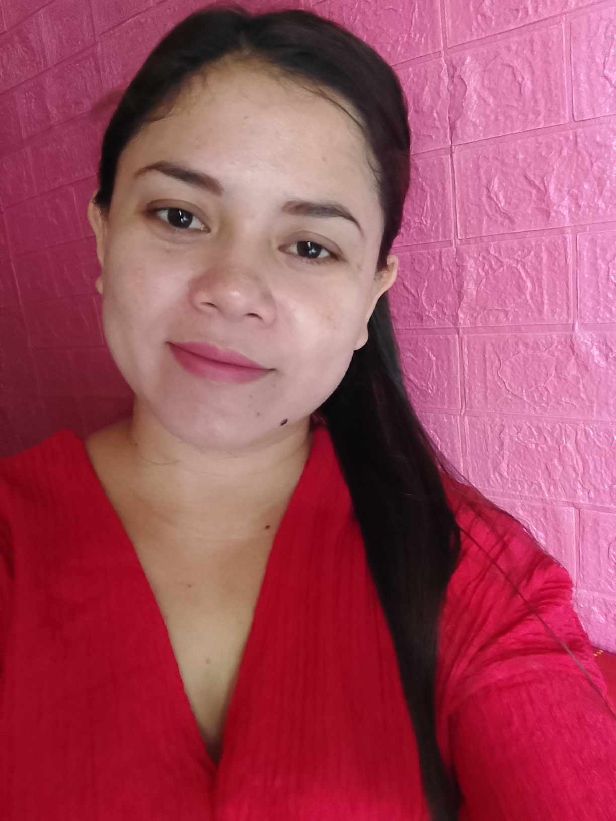 Jenalyn D.'s profile photo
