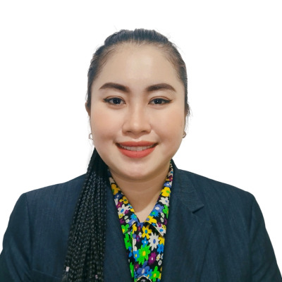 Kristel Ann P.'s profile photo