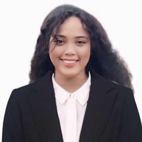Cristina B.'s profile photo