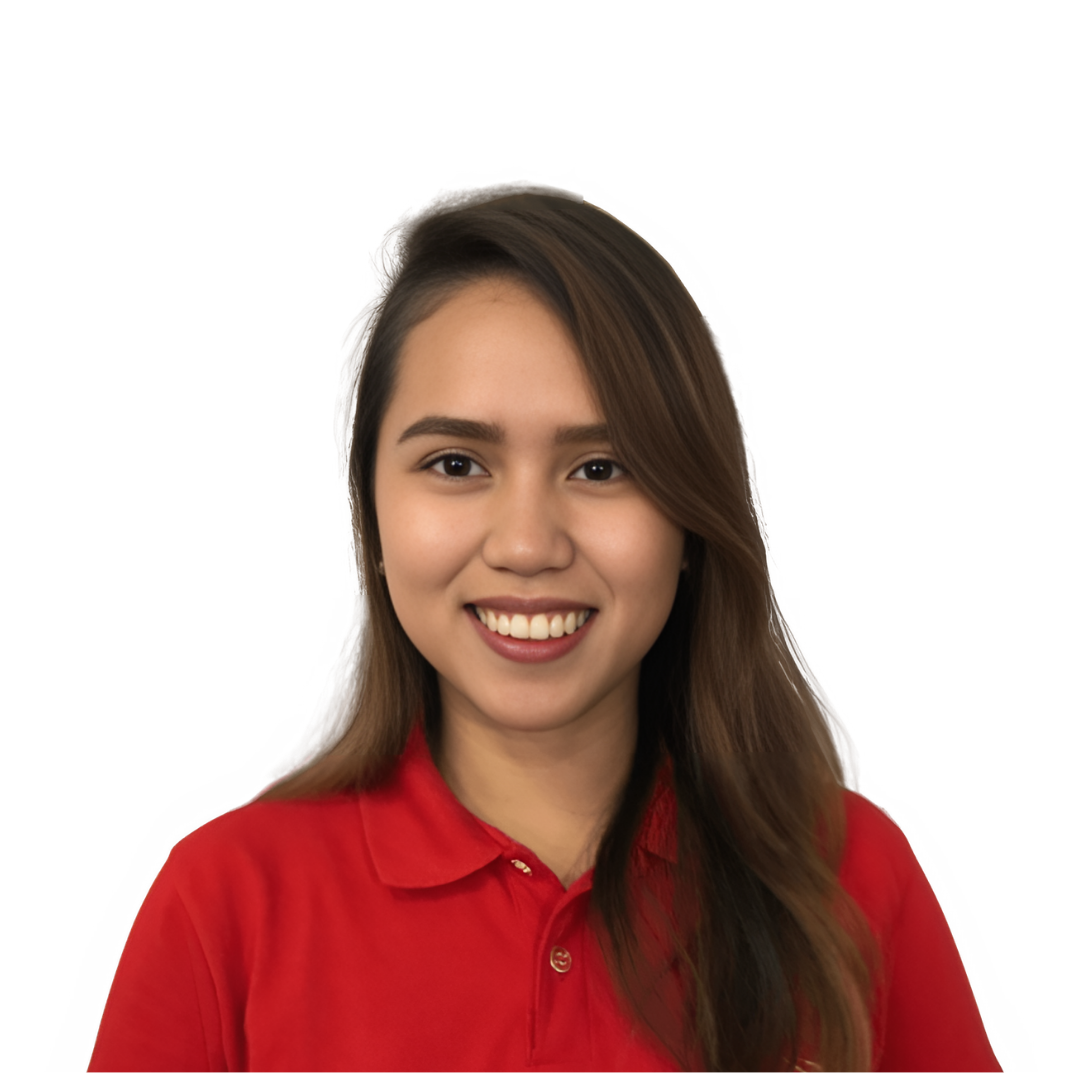 Chinara Jean F.'s profile photo