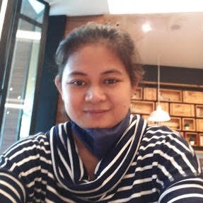 Maribel O.'s profile photo