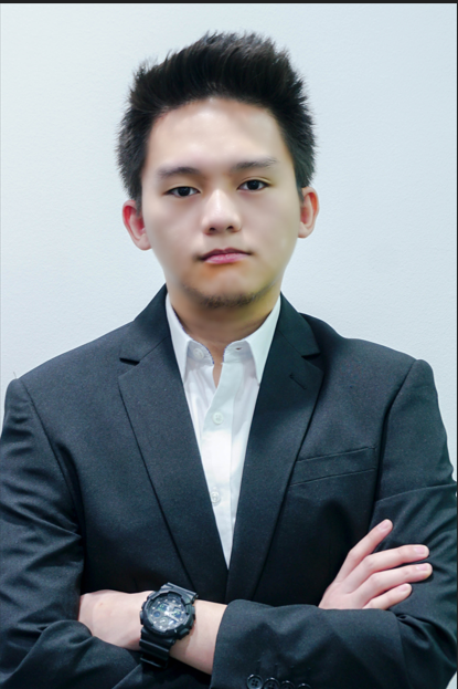 Christian Joseph J.'s profile photo
