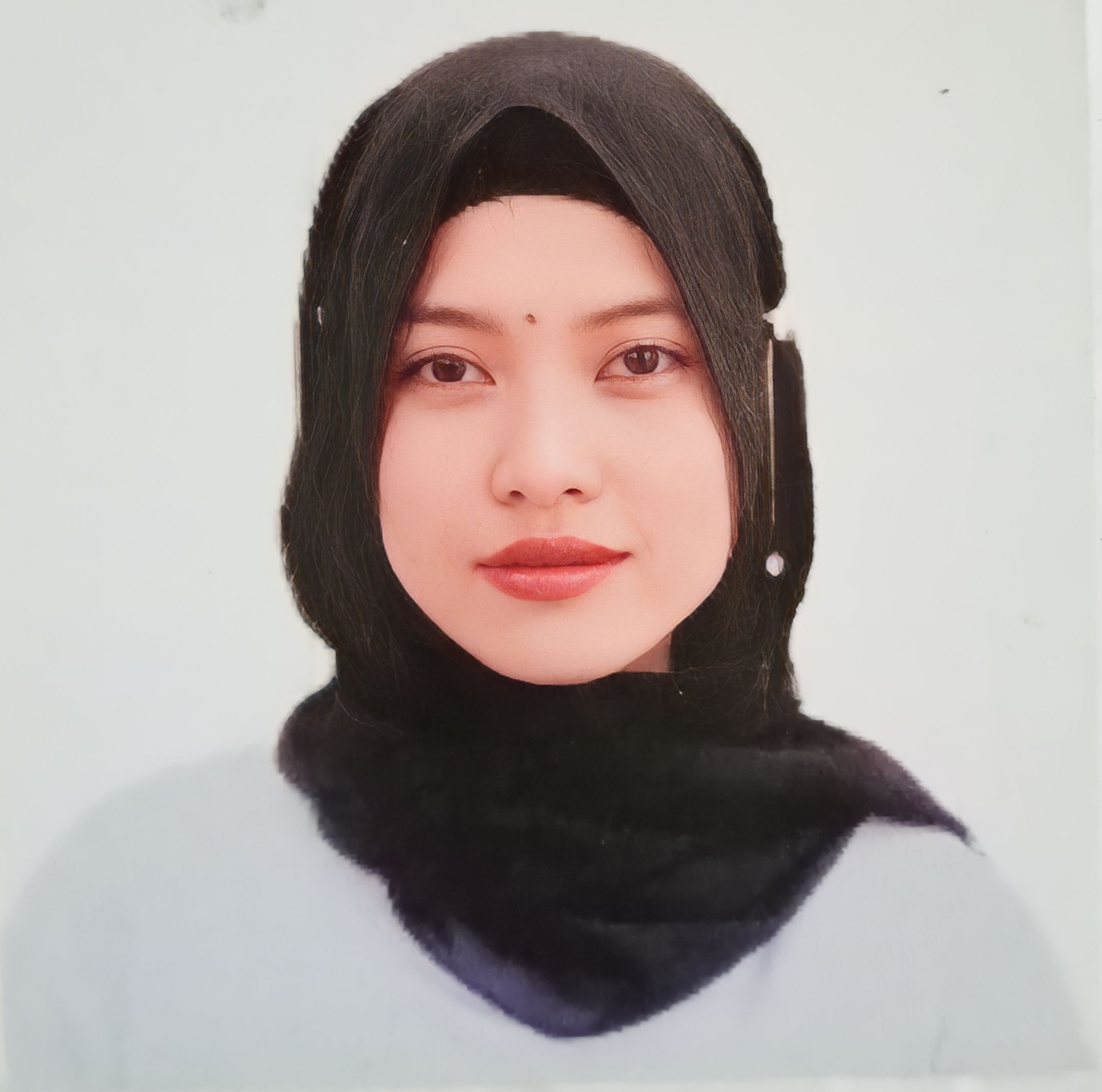 Hawiya A.'s profile photo