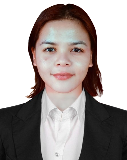 Clarissa P.'s profile photo