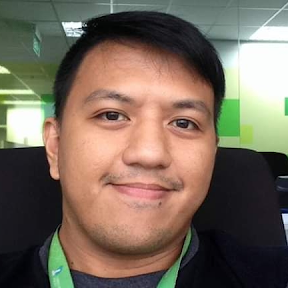Raymond S.'s profile photo