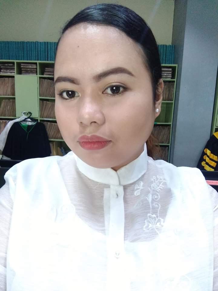 Karen Kate B.'s profile photo