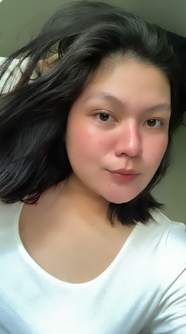 Maria Angela B.'s profile photo