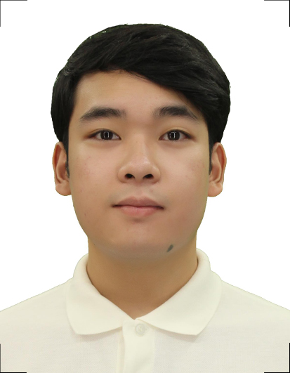 Kristhen Ryan A.'s profile photo