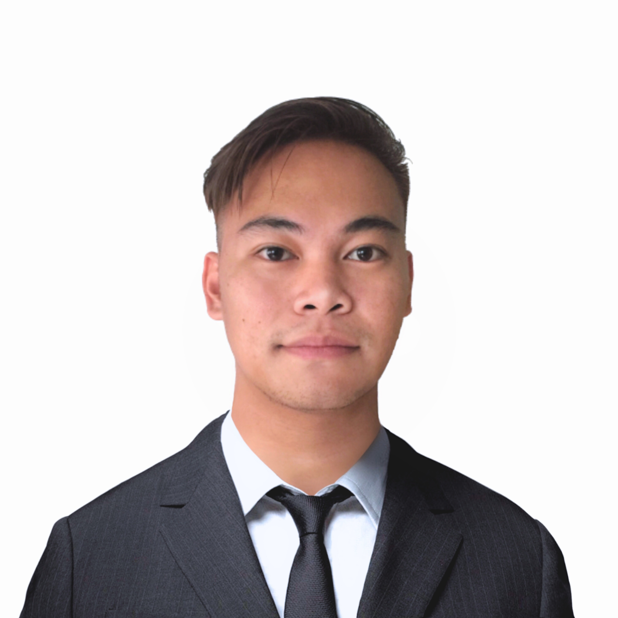 Nikko John B.'s profile photo