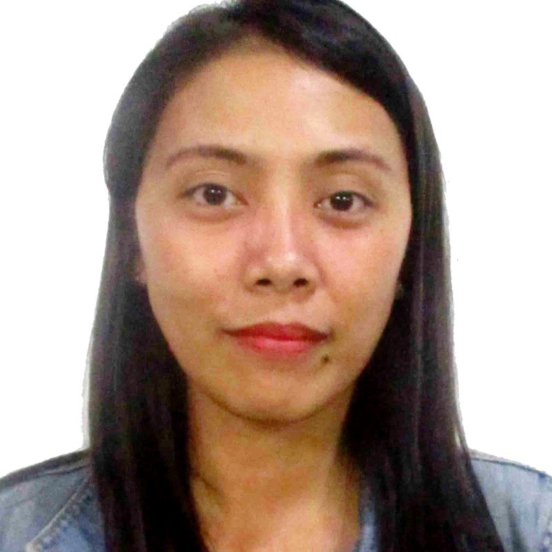 Carmela Mae A.'s profile photo