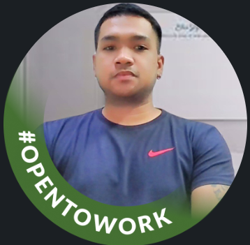 Rasec E.'s profile photo