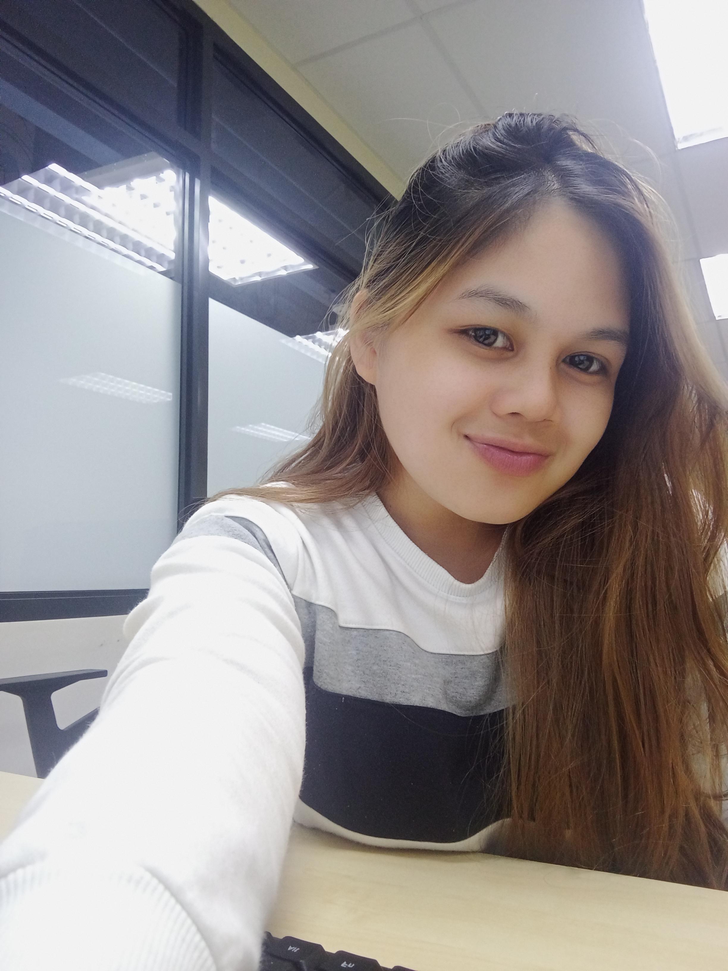 Analen T.'s profile photo