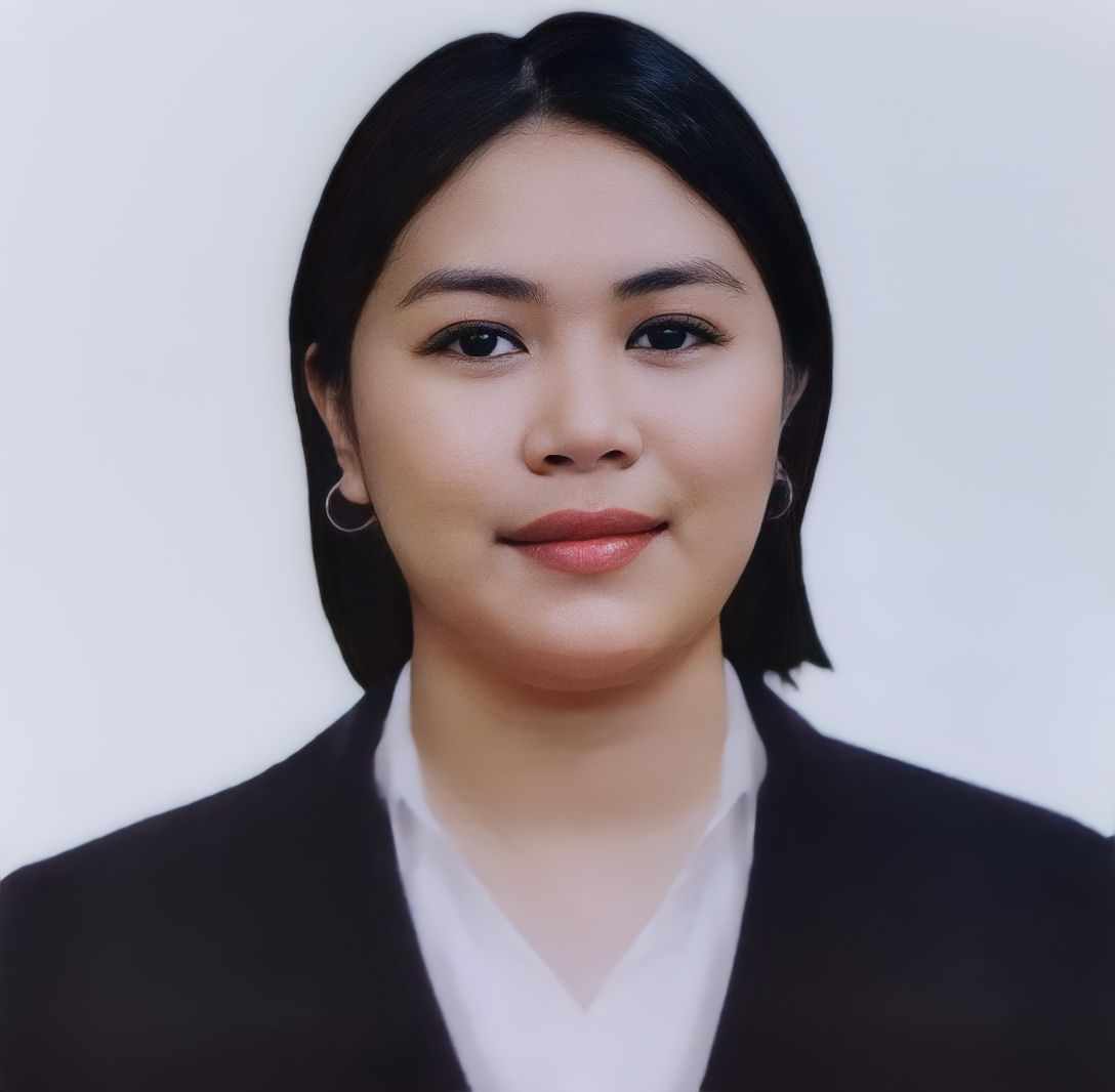 Ellyn T.'s profile photo